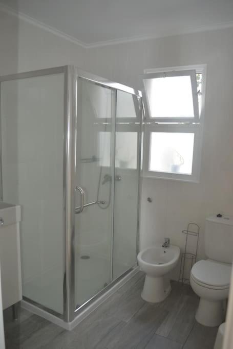 דירות Ponta Delgada Midtown Pdl מראה חיצוני תמונה